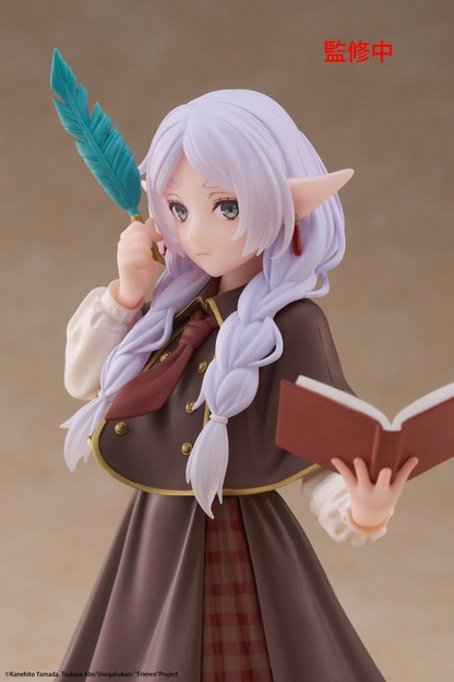 Frieren: Beyond Journey's End Coreful Frieren Detective Ver