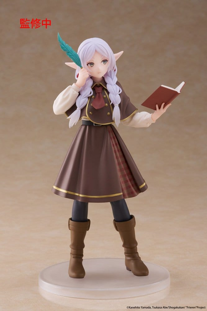 Frieren: Beyond Journey's End Coreful Frieren Detective Ver