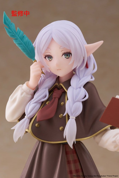 Frieren: Beyond Journey's End Coreful Frieren Detective Ver