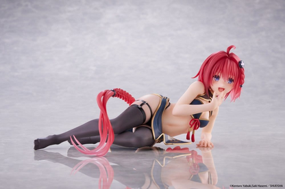 To Love-Ru Darkness Desktop Cute Mea Kurosaki Chinese Dress Ver
