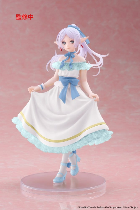 Frieren: Beyond Journey's End Coreful Frieren Party Dress Renewal Ver