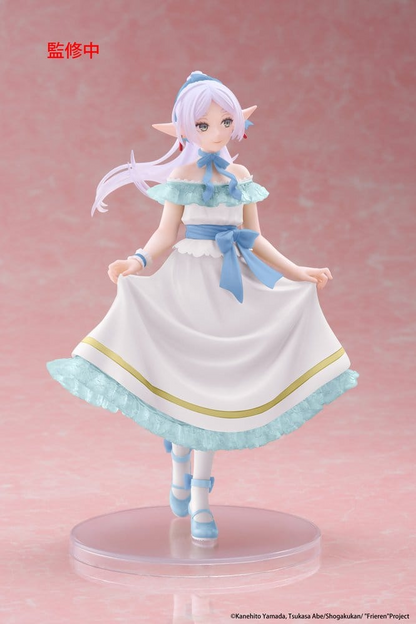 Frieren: Beyond Journey's End Coreful Frieren Party Dress Renewal Ver