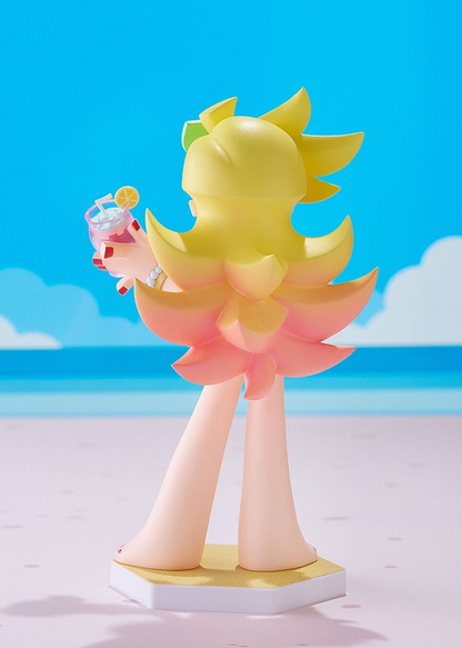 Panty & Stocking with Garterbelt POP UP PARADE L Panty Beach Queens Ver