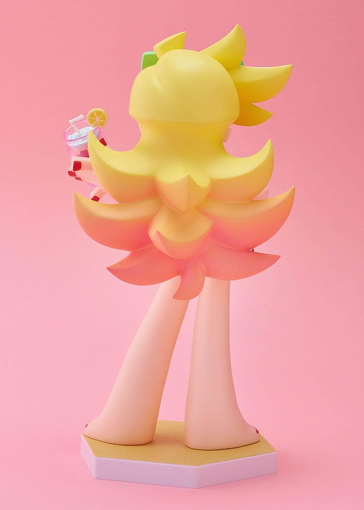 Panty & Stocking with Garterbelt POP UP PARADE L Panty Beach Queens Ver