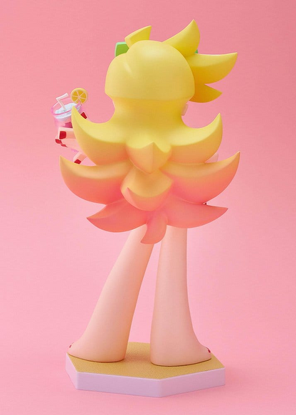 Panty & Stocking with Garterbelt POP UP PARADE L Panty Beach Queens Ver