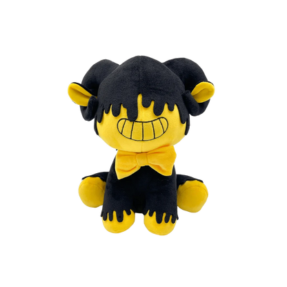 Bendy And The Dark Revival - Ink Rammie Youtooz Plush (9in)