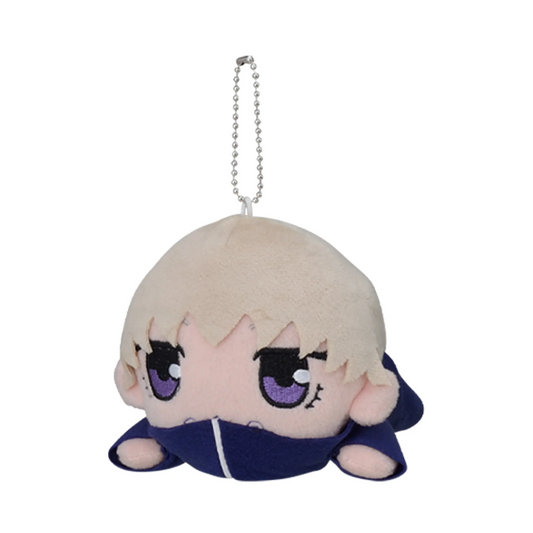 Jujutsu Kaisen Nesoberi Toge Inumaki