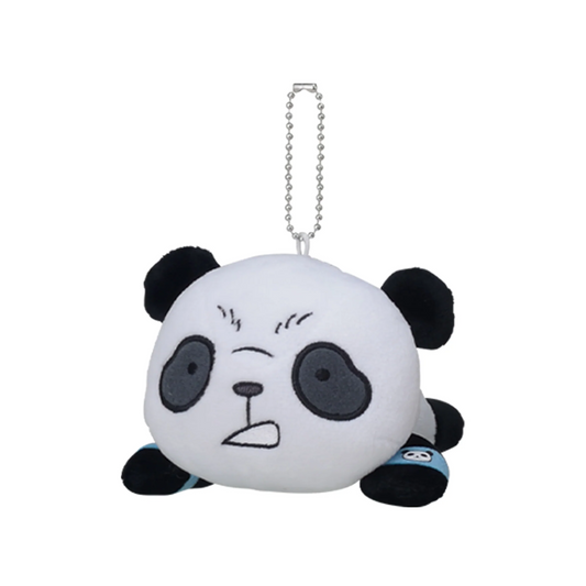 Jujutsu Kaisen Nesoberi Panda