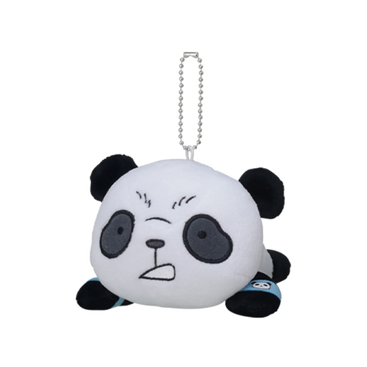 Jujutsu Kaisen - Panda Nesoberi Plush